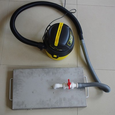 辣椒籽类泡沫漂盘穴盘育苗盘点籽机漂盘播种器136162200孔等