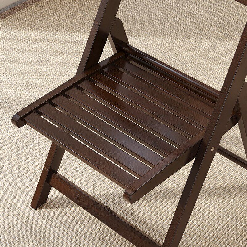 折叠靠背椅阳台家用休闲喝茶椅子小板凳便携式户外椅凳子钓鱼马扎,住宅家具,折叠椅/躺椅,淘宝优惠券,粉丝福利购,淘宝优惠卷