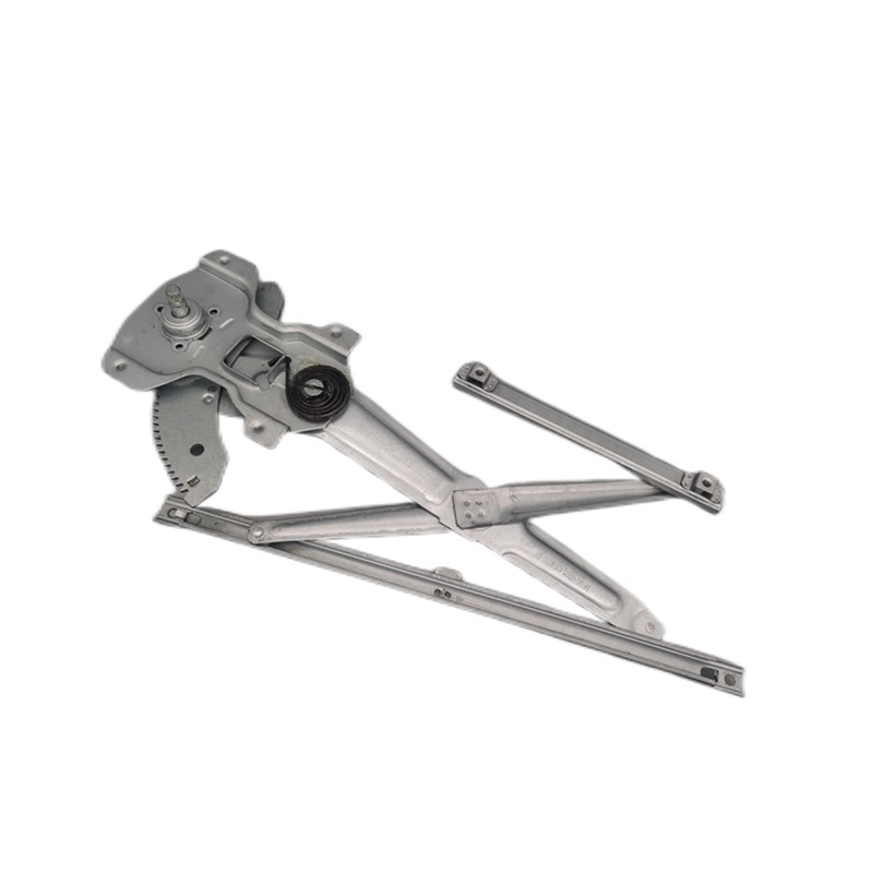 适配东风小康K07K17二代K01K02V27V26 V07S K07S前门玻璃升降器