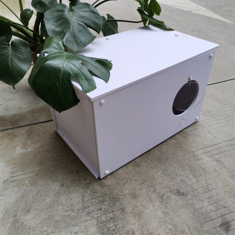 流浪猫窝防水猫窝室外户外猫屋遮雨防雨保暖防风抗寒猫窝宠物窝,宠物/宠物食品及用品,猫窝/屋/帐篷/沙发,淘宝优惠券,粉丝福利购,淘宝优惠卷