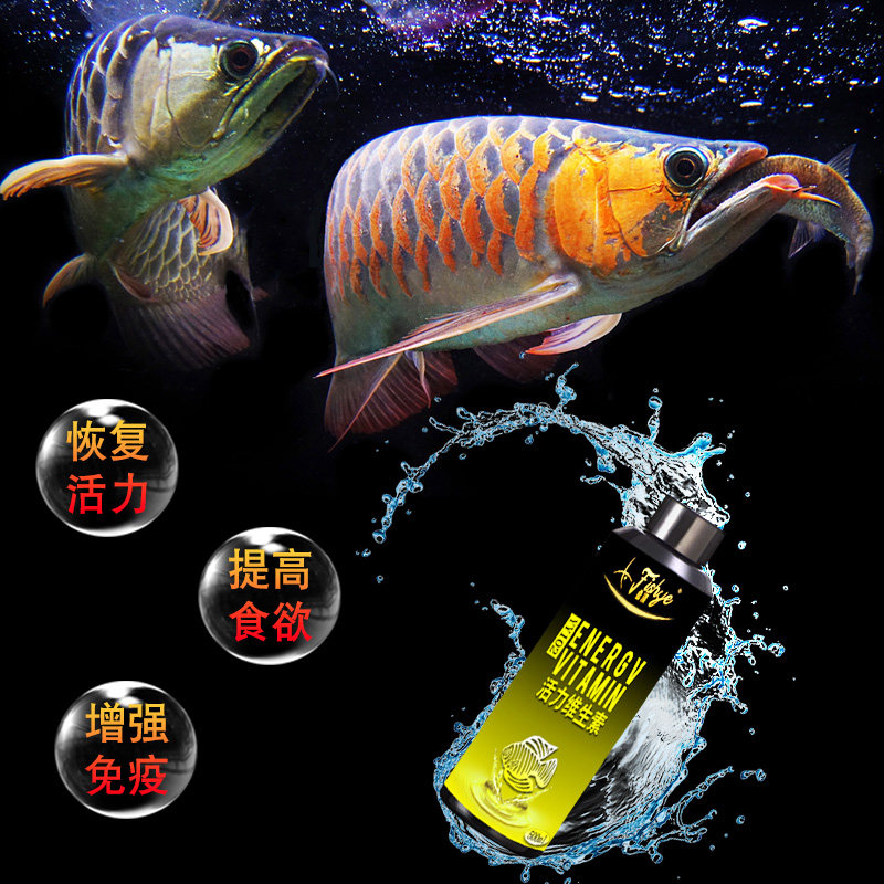 硝化细菌鱼缸用硝化菌水族活菌消化细菌净水剂清澈水质稳定剂澄清,宠物/宠物食品及用品,过滤材料,淘宝优惠券,粉丝福利购,淘宝优惠卷