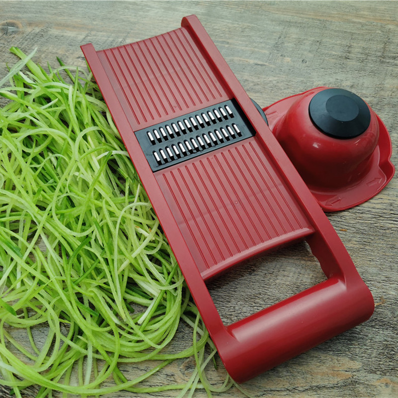 顶圣洋芋插丝器多功能刨丝器青瓜丝神器西葫芦刨丝刀土豆切丝神器