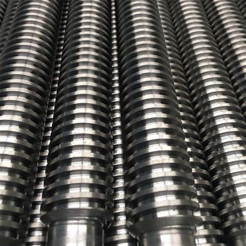 梯形丝杠精密调质T型丝杆 Tr16 20  25  32T形丝杆螺杆螺母可定制,标准件/零部件/工业耗材,丝杆,淘宝优惠券,粉丝福利购,淘宝优惠卷