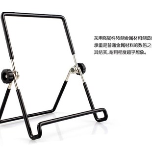 电子荧光板店铺用台式荧光黑板挂式led夜光屏手写发光字小广告牌