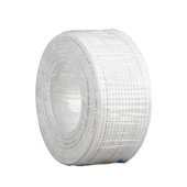 净水器水管 家用厨房自来水过滤器纯水机软管 2分3分100米pe管子