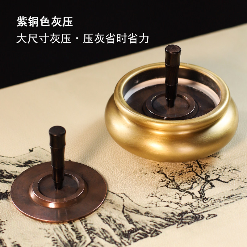 苏工香铲香勺仿古做旧纯黄铜香拓沉檀香粉篆香工具香道套装用品,家居饰品,香薰DIY材料/工具,淘宝优惠券,粉丝福利购,淘宝优惠卷