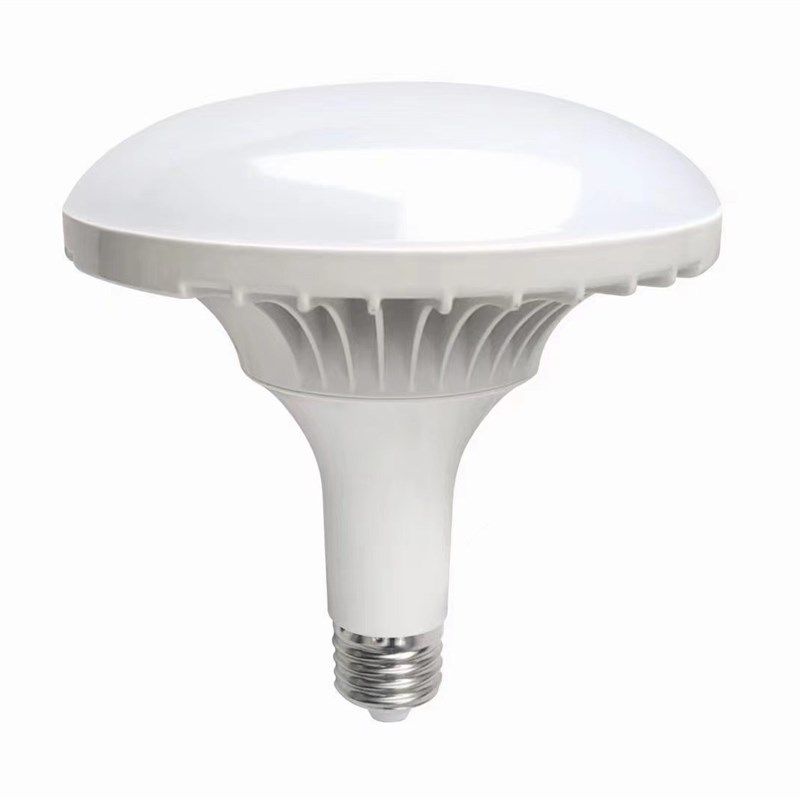 压铸铝led飞碟灯泡超亮节能E27大螺口30瓦48瓦节能灯220v大瓦数,家装灯饰光源,其它灯具灯饰,淘宝优惠券,粉丝福利购,淘宝优惠卷