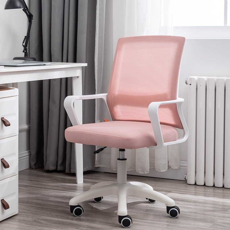 家用办公椅子电脑椅办公室舒适久坐靠背椅旋转升降会议座椅凳子,商业/办公家具,办公电脑椅/职员椅,淘宝优惠券,粉丝福利购,淘宝优惠卷