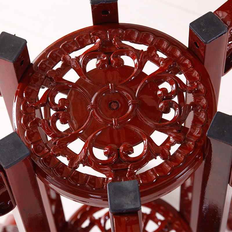 洗脸架子落地家用架脸盆架落地欧式家用盆子洗手宿舍阳台