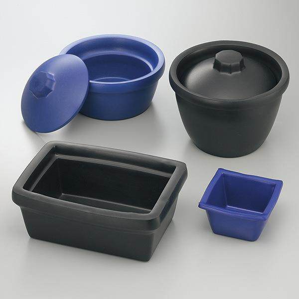 冰盆.桶 AS ONE 1-1729 1-1730 1-2030--2032