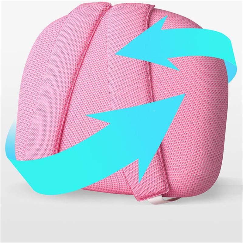 小写学生桌椅可升降坐见描述姿矫正调节背座椅家用字书椅儿童学靠,商业/办公家具,办公电脑椅/职员椅,淘宝优惠券,粉丝福利购,淘宝优惠卷