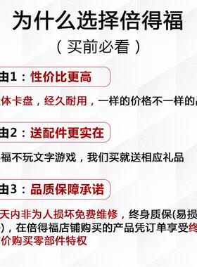 中TFO空/半通孔三气爪卡盘全钢-体动机床车床KB103新款高精度