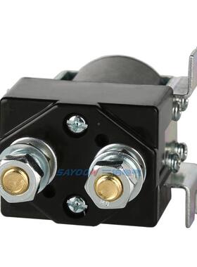 低价特惠直VYR流接触器ZJ0100A电镀设备电源CZ10ASAYOON三佑