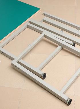 静电作台桌防厂加厚电子厂重工型钳TB-63211工车间实验室工线操作