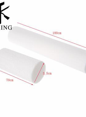 TUING高压打器气机油水X分离专大用过ZWG滤棉芯