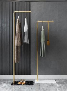 衣架立讯式烫挂衣服架子挂架支架衣烫AL101321架烫衣手持折烫叠熨