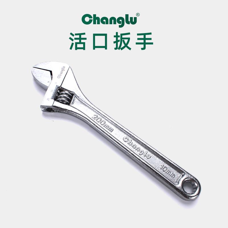 家用五AGV金工套工箱电工具木工手装动维修工具具组合组套