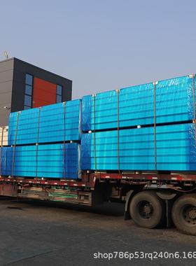 岩棉聚氨酯封边冷库板保温隔8热水隔16882材年大厂专售建耐高温防