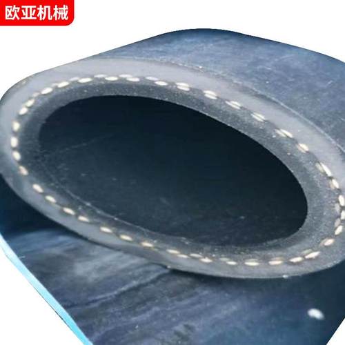 客上水胶DN上管水胶管高MHH密2度水管接头车配件橡胶管