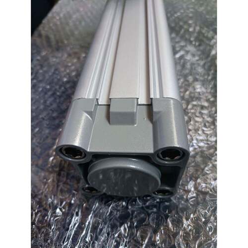 DN4C-50-155-25KB-PVPA气缸E458力MAX=10BARDNC-50-1厂家荐