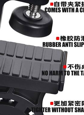 SAMLLA线新款快O速1绕器双向绕线.5:速比松紧调节MFL海钓绕线器