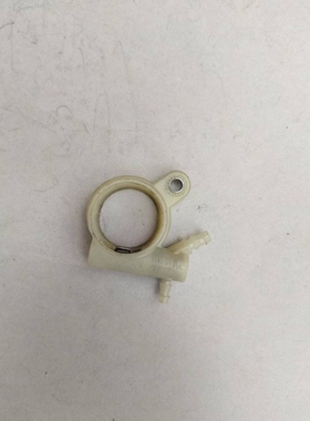 原装STlHL斯蒂尔MS251/231/251C油锯机油泵