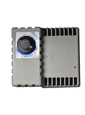 A票D-051CH潮邮防单反机干燥箱摄影器相材镜MVO头防护箱