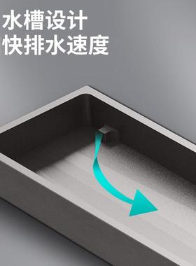 全铜地漏防潜水F7133+71下卫间生艇水道艇防堵返味大排量臭防臭虫