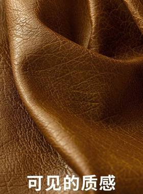 简客厅沙发OTX抱枕靠枕轻奢办公室护腰约靠背垫用皮家抱质枕可J^