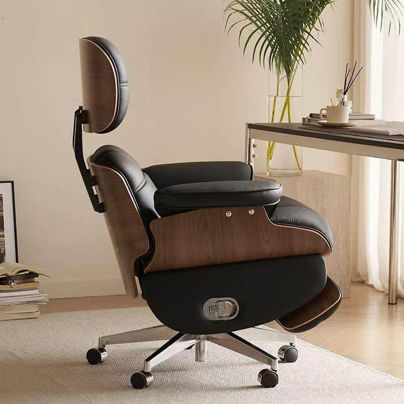 单人发多功能休沙闲躺椅伊姆斯电动躺111头办等舱椅电脑椅午休公,商业/办公家具,办公电脑椅/职员椅,淘宝优惠券,粉丝福利购,淘宝优惠卷