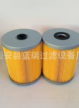 厂家销售空泵空滤气芯05WQN2000004进气真滤芯