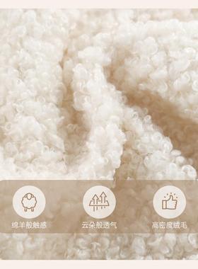 人PBL沙发飘窗椅坐榻榻米座垫椅懒床上靠背椅阳台地上卧室单小人