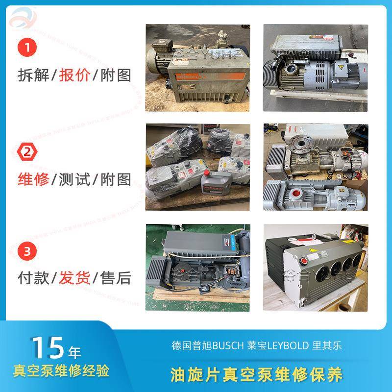 KVAC凯威科真OLG空泵排气滤芯KOP器-211S/0S/00S油0雾分离过滤器