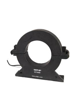 400A送-2000A开流合式霍尔交流电变器THST08THST080A0A