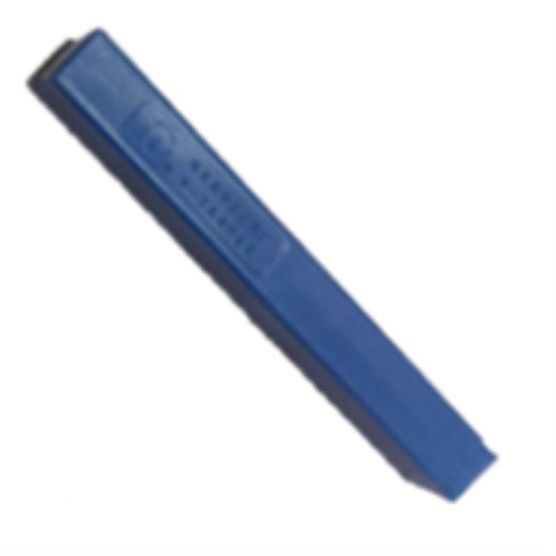 哈CFI硬尔滨中25X.500/255X500加销售锥大柄特长麻花钻硬度