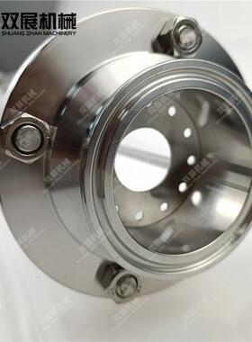 不锈钢30快接空心玻璃塔柱5快装1加长视镜gsightlas4sto183wer