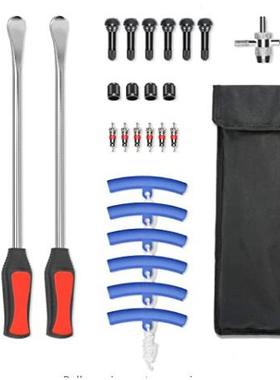 棒胎撬YXT组轮套