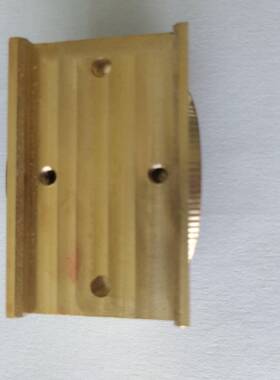 章自助盖机专用铜章章机GZ800BT专章用章盖嵌入式盖机印章