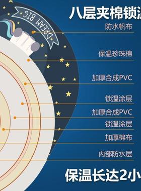 浴桶洗安装折叠浴澡桶可折HHJ叠全身儿浴缸沐童泡澡通用