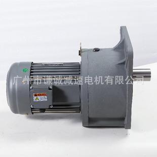CH40 减速达功率2200W减速比10 40三马相卧79465465 GH400式