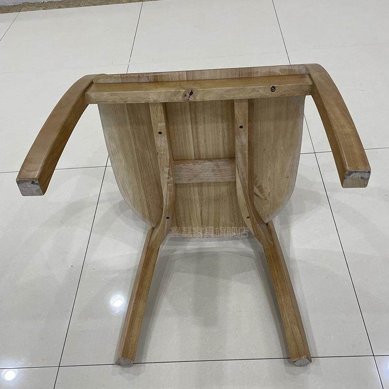 椅中式实木橡817木圈椅2+1围三件套圆形几茶矮酒店桌宾馆房间休息,住宅家具,圈椅,淘宝优惠券,粉丝福利购,淘宝优惠卷