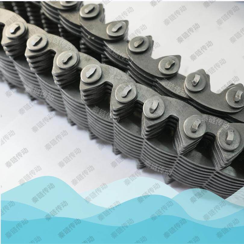 【现货】RP16CIP/QL61BR双面齿带垫圈1片宽68哈瓦型齿形工业自动