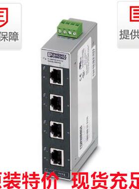 类特殊组PJK0合式电涌保护器FLT-SEC-T1+T2-1S-5/25M-F-2905466