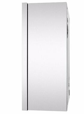 伊莱科E光IB31408室内配电箱伏并网络0监控电气设备箱EIB30401201