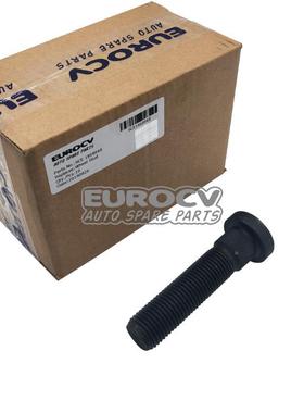 CE1868668WheelSStRFAud轮一胎螺丝96mm10个盒