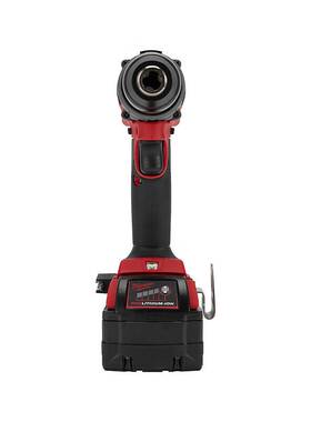 电动扳手M18FPD2-502X无刷双速充电式电钻起子机13mm冲击钻