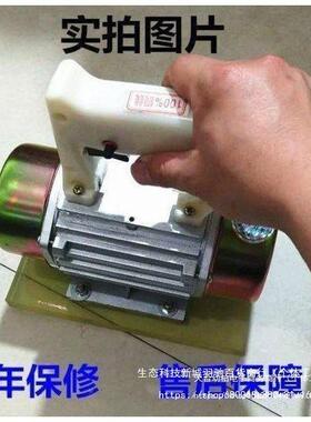 瓷砖平铺铺机电动工贴瓷砖地板砖震动砖机多功能振CJB动器贴贴具