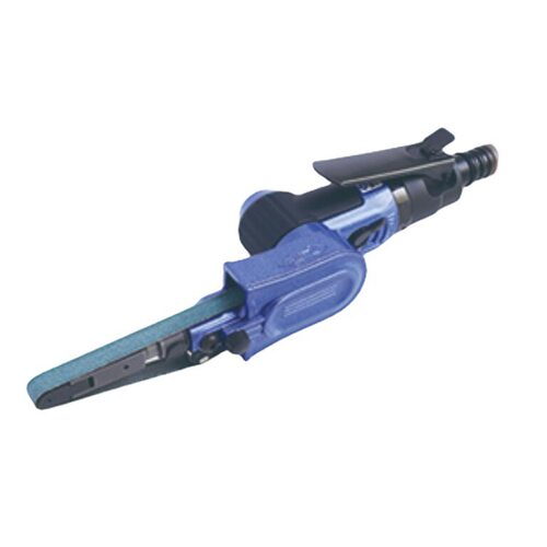 日东工器NITTO KOHKI 气动砂带机BB-10BL