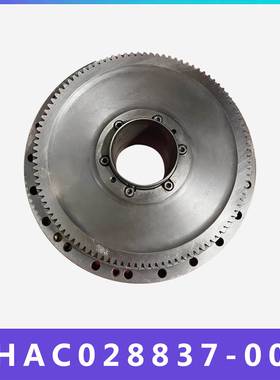 3HAC028837-009ABB机器人IRB2600一轴减速机abb1轴关节减速器配件