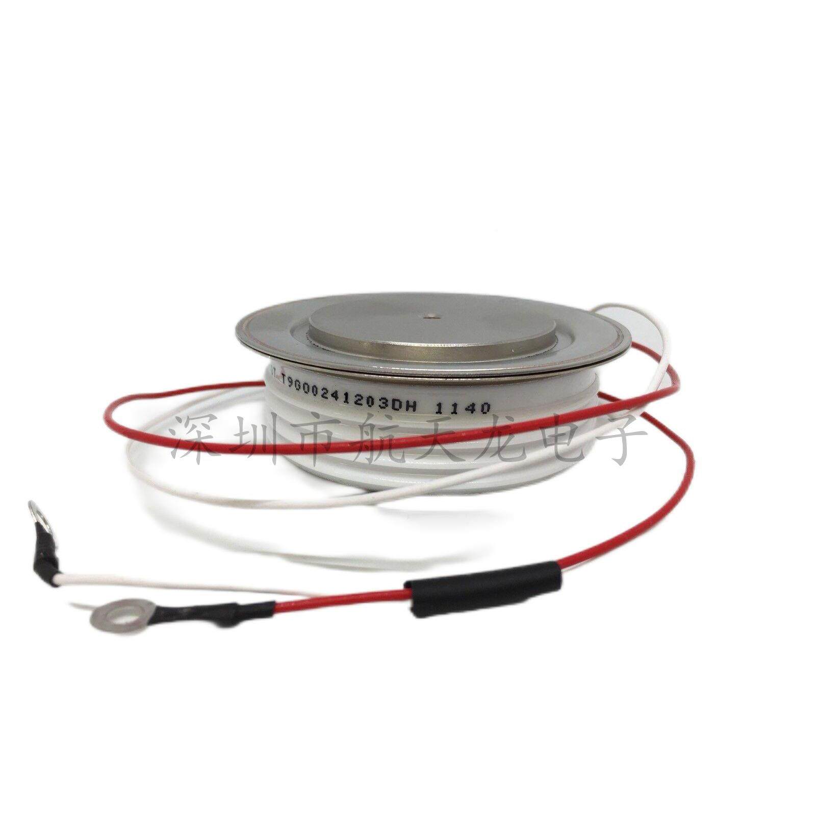 KP8600-20KP800-1晶4KP8400-2KP8800-18KP8RGO00-65闸管